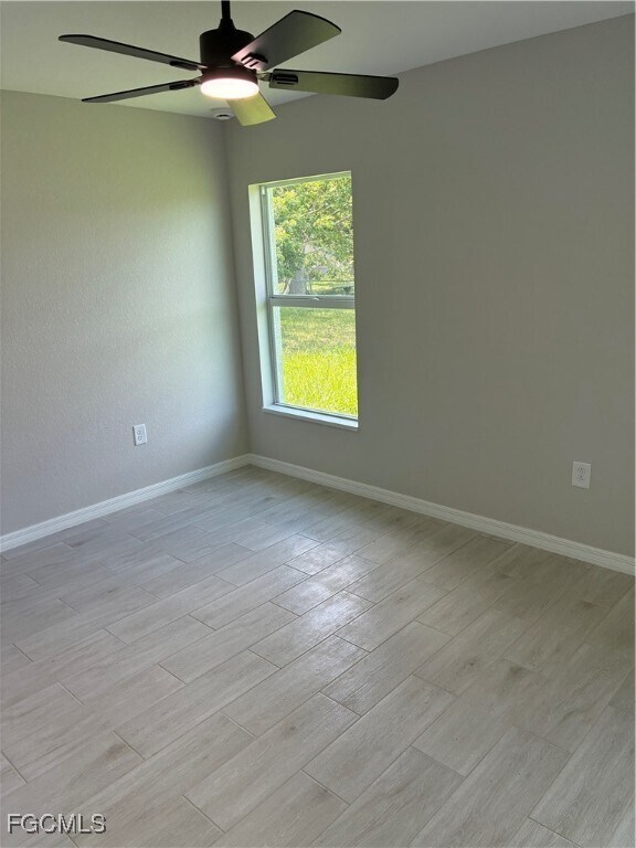 Foto del edificio - 1806 NE 27th St