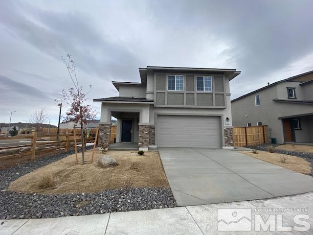 Foto principal - 450 Summer Triangle Dr