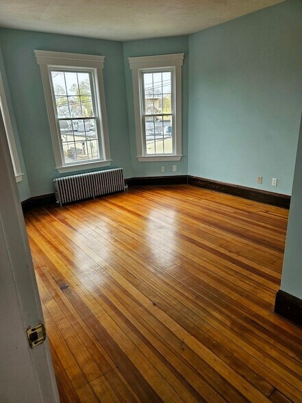 Photo - 14 Gibson Street Unit 3 Apartment