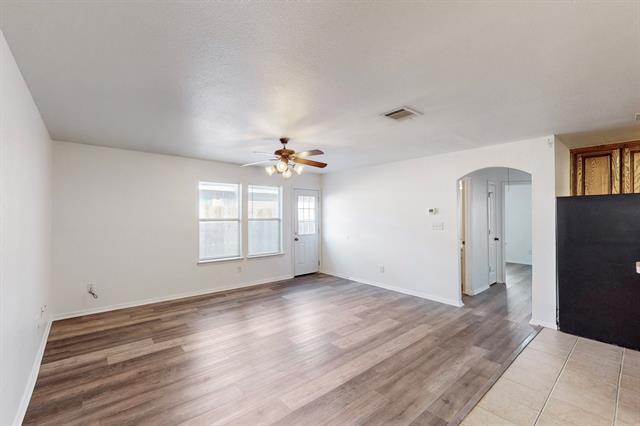 Foto del edificio - 1118 Mulkey Ln