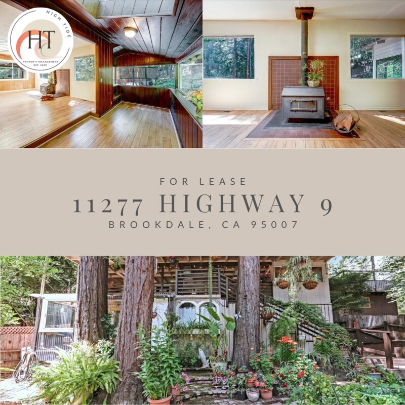 Foto principal - 11277 Hwy 9