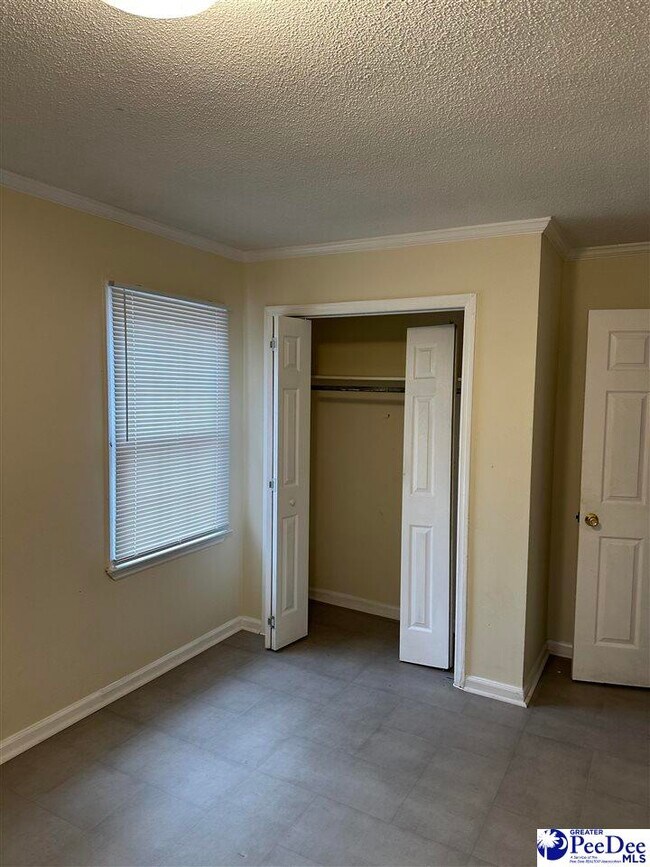 Foto del edificio - 713 Georgetown St