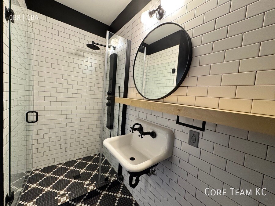 Foto del edificio - 315 E 39th St