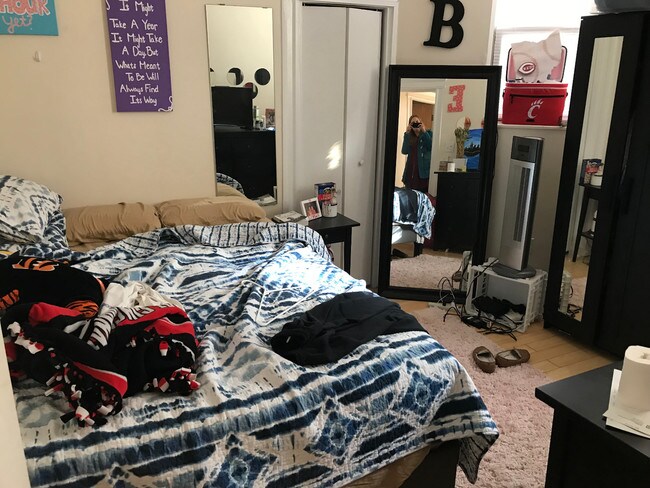 Building Photo - 1645 Commonwealth Ave