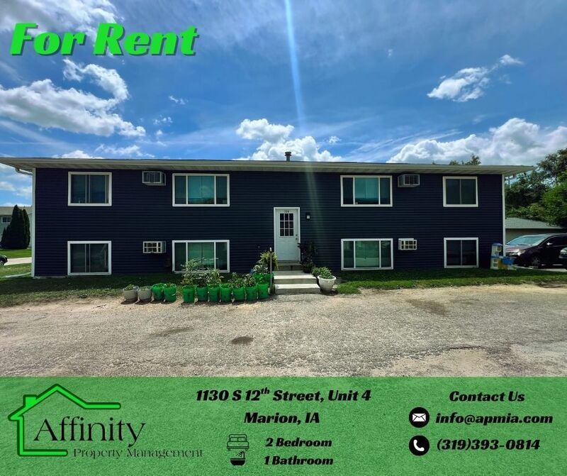 Foto principal - 1130 S 12th St