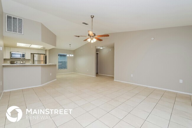 Foto del edificio - 4503 N Troy St