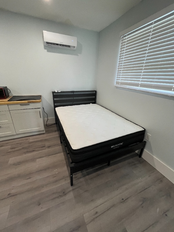 Photo - 740 Jenkins St House