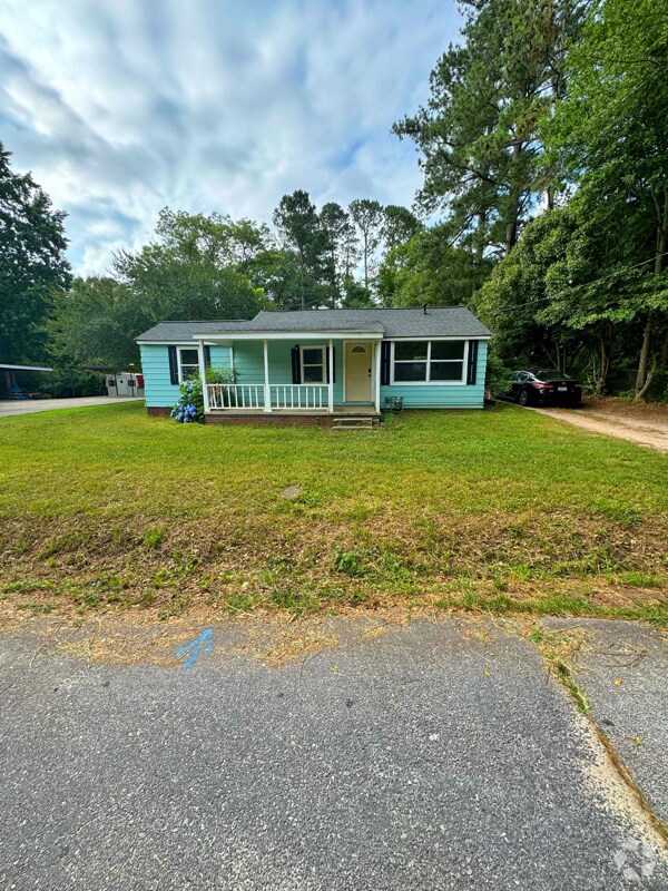 PetFriendly Houses for Rent in Hart County, GA 1 Homes