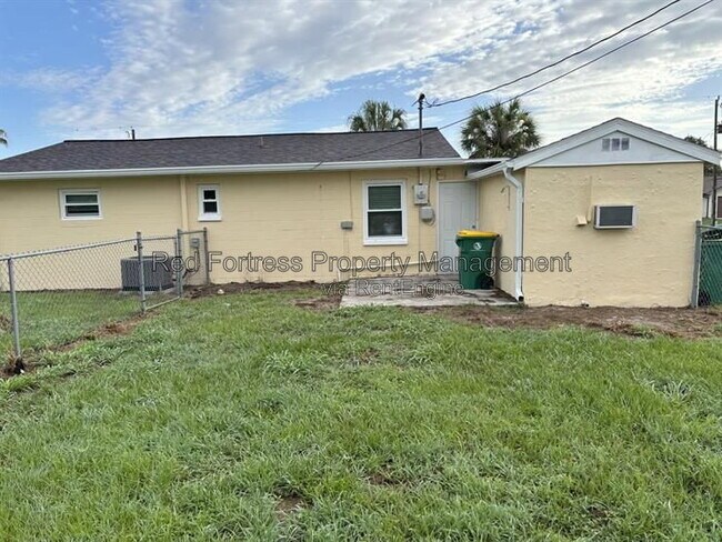 Building Photo - 26515 Angelica Rd
