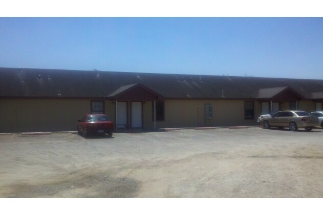 Foto principal - 5230 N Inspiration St