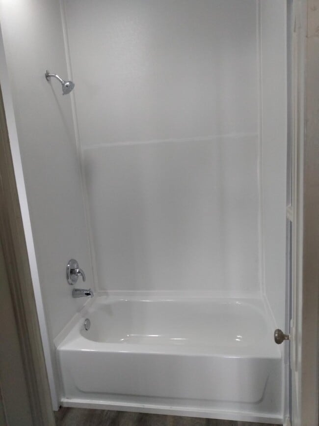 Foto del edificio - 1344 Walnut-