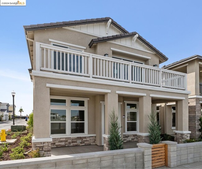 Building Photo - 838 Freeboard Ct