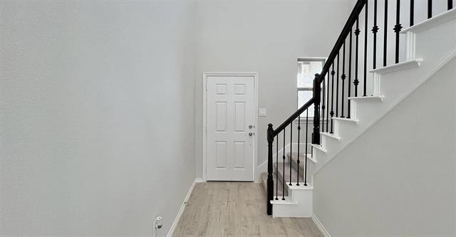 Foto del edificio - 3118 Sedge Grass Dr