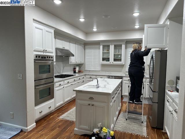 Foto del edificio - 2744 Redbridge Rd