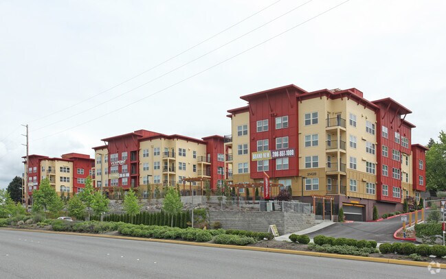 Mobile Homes For Rent In Seatac Wa Mobile Homes For Rent In Seatac Wa