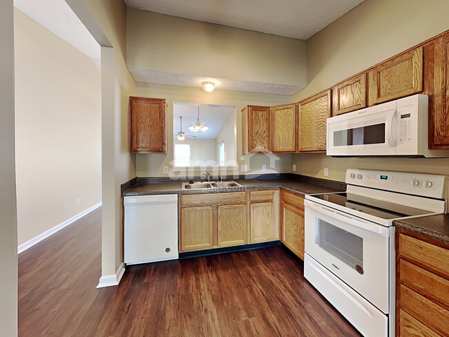 Building Photo - 6428 Oyster Key Ln