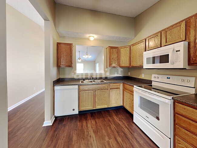 Foto del edificio - 6428 Oyster Key Ln