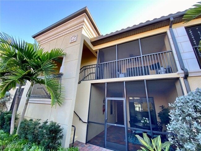 Foto del edificio - 9532 Avellino Wy