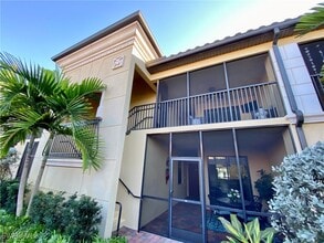 Building Photo - 9532 Avellino Wy