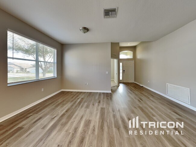 Building Photo - 8543 Pinetop Ridge Lane Brooksville FL