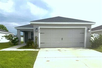 Building Photo - 6738 Hanworth Ln