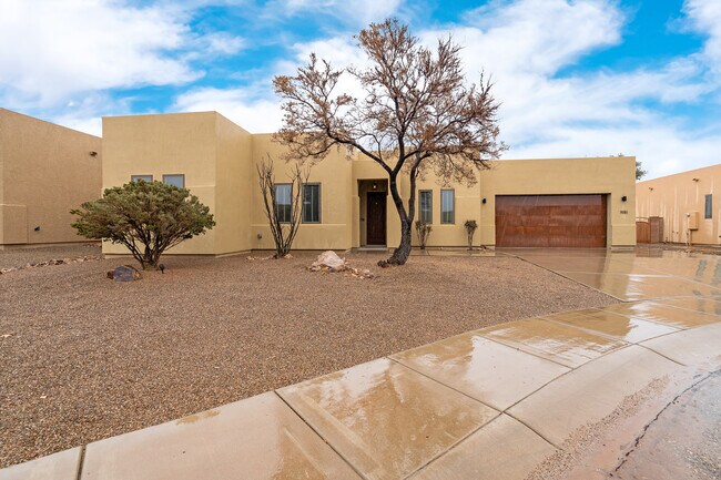 Foto del edificio - 1981 Sunview Ct