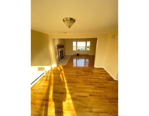 Building Photo - 94 Saugus Ave