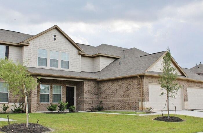 Primary Photo - 12250 Roy Mix Bohn Lane