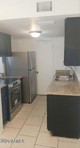 Foto del edificio - 6838 W Monterosa St
