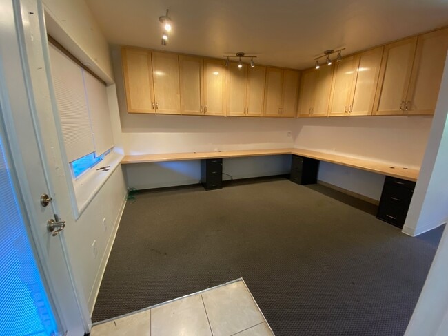 Building Photo - 6412 Highway 9