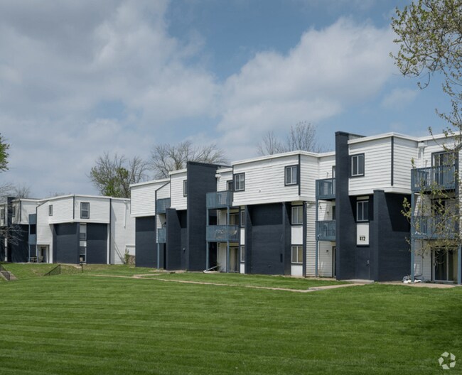 Low Apartments for Rent in Kansas City MO 335 Rentals