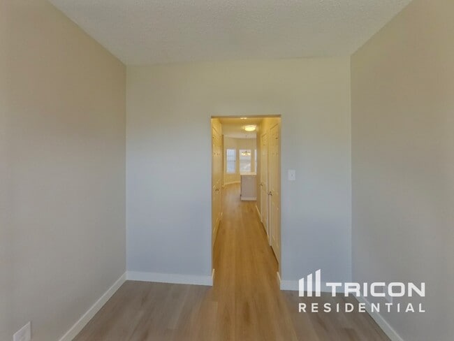 Foto del edificio - 5717 Indian Hill Dr