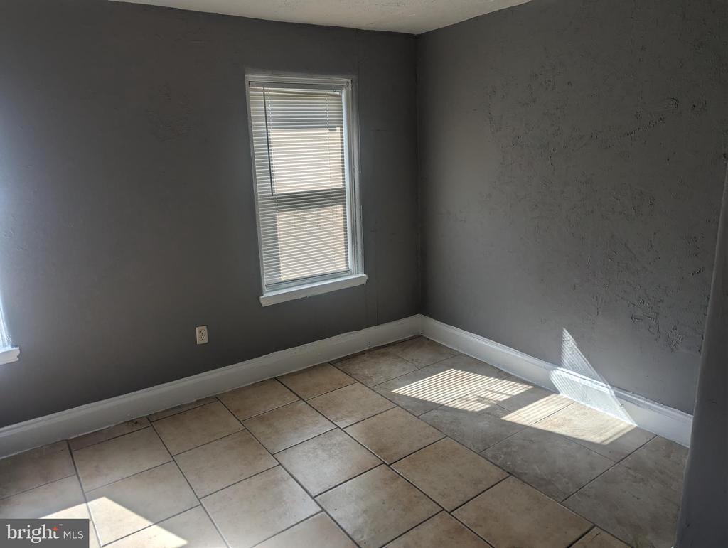 Foto principal - 2906 W Octagon Rd