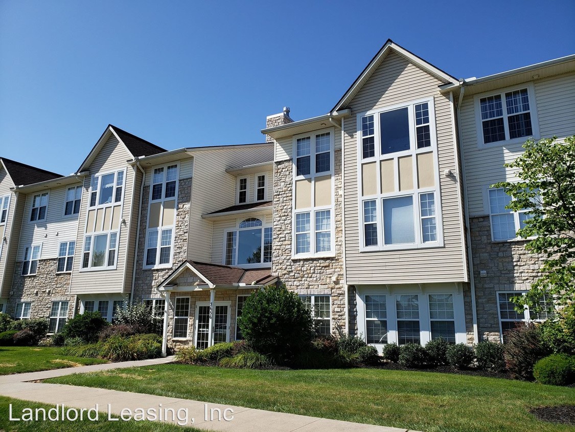 Foto principal - 3656 Morningside Way