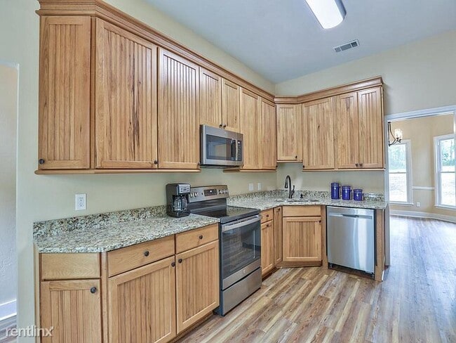 Building Photo - 3 br, 2.5 bath House - 4655 Bradfordville Rd