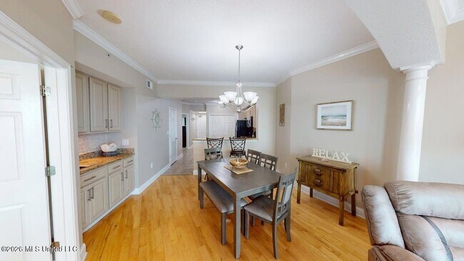 Foto del edificio - 2228 Beach Dr