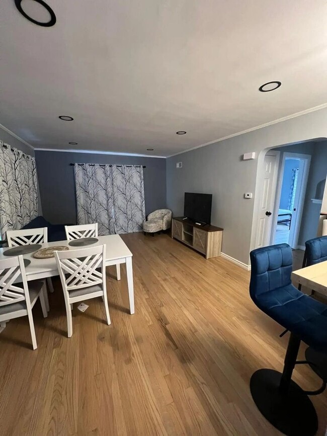 Foto del edificio - 2325 S 11th Ave