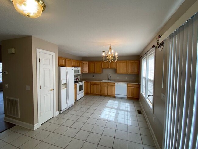 Foto del edificio - 470 Tall Oak Blvd NW
