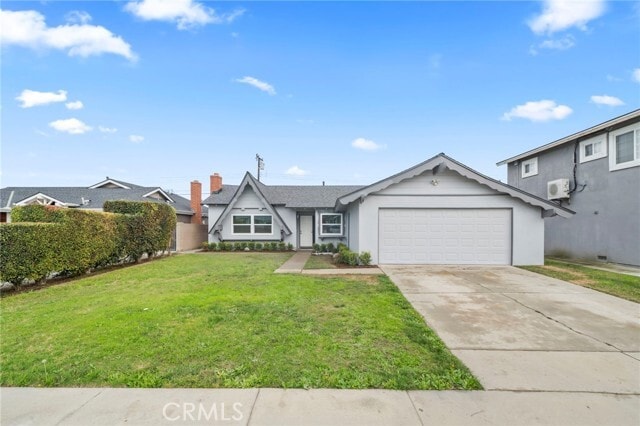 Building Photo - 17422 Meer Cir