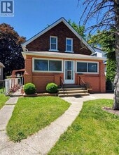 Building Photo - 2267 Highland Ave