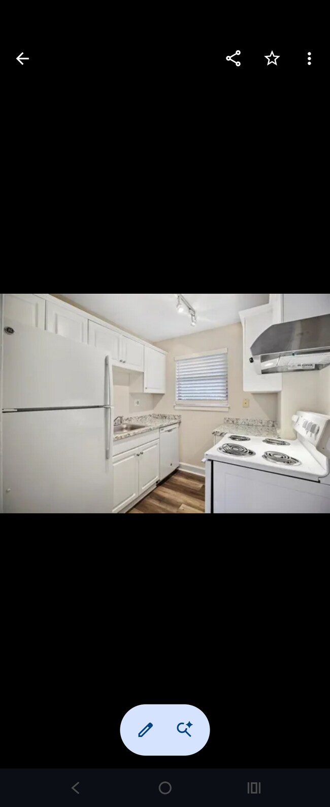 Foto del edificio - 331 3rd St NE