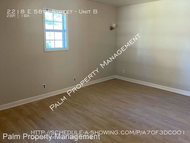 Building Photo - 2218 E 58th St