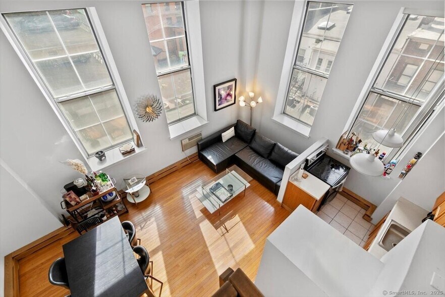 Foto principal - 124 Court St