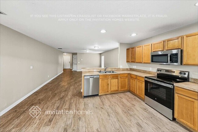 Building Photo - 2234 Martins Run