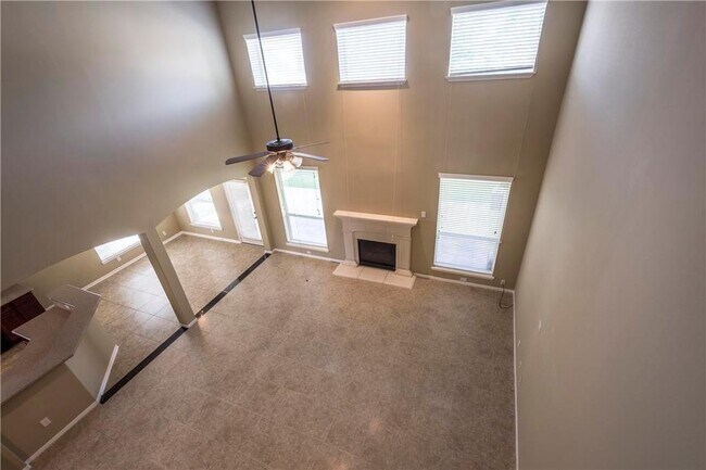 Building Photo - 2830 Redwick Dr