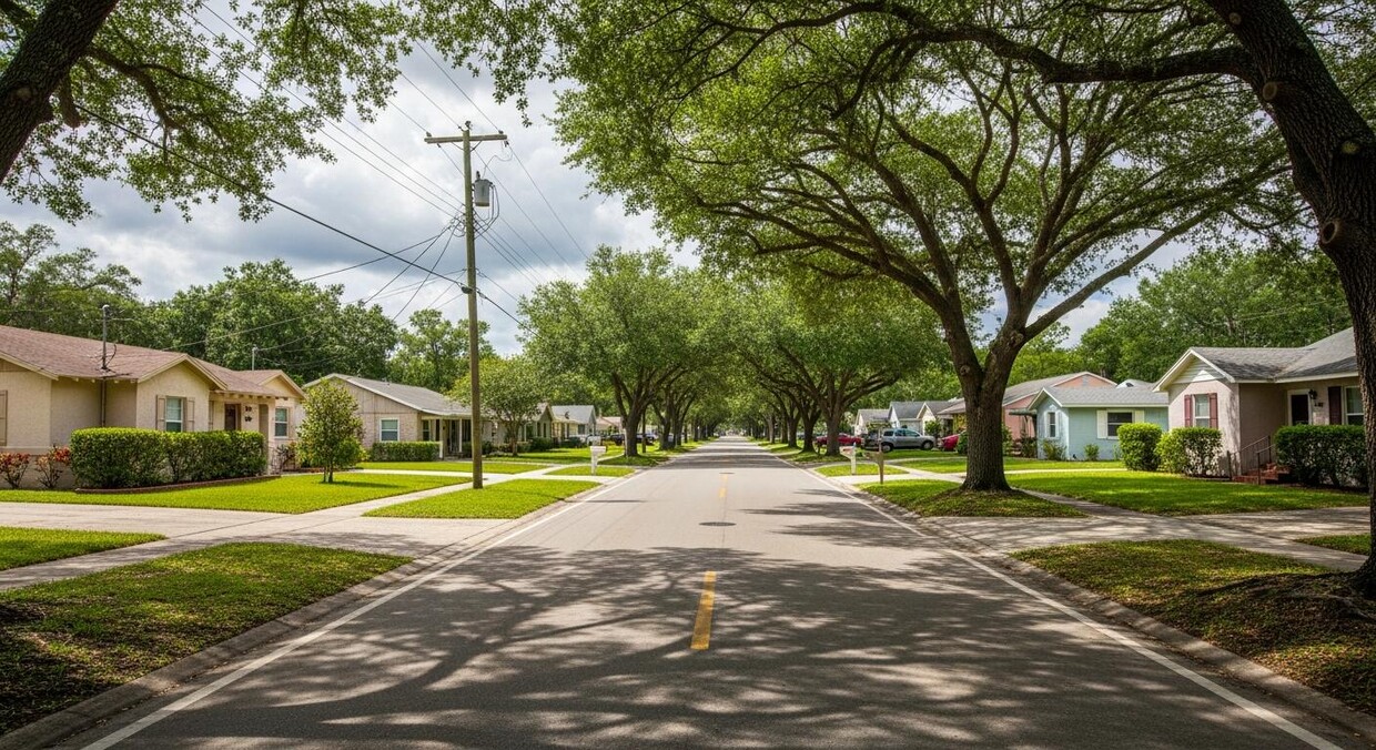 Photo - 772 Shropshire Loop (Sanford, FL)