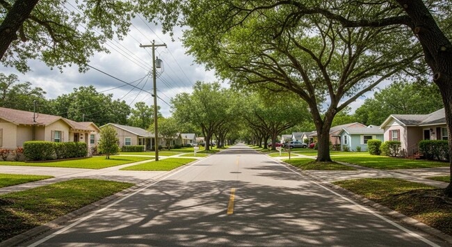 Photo - 772 Shropshire Loop Townhome