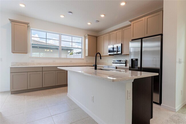 Foto del edificio - 17248 Melogold Wy