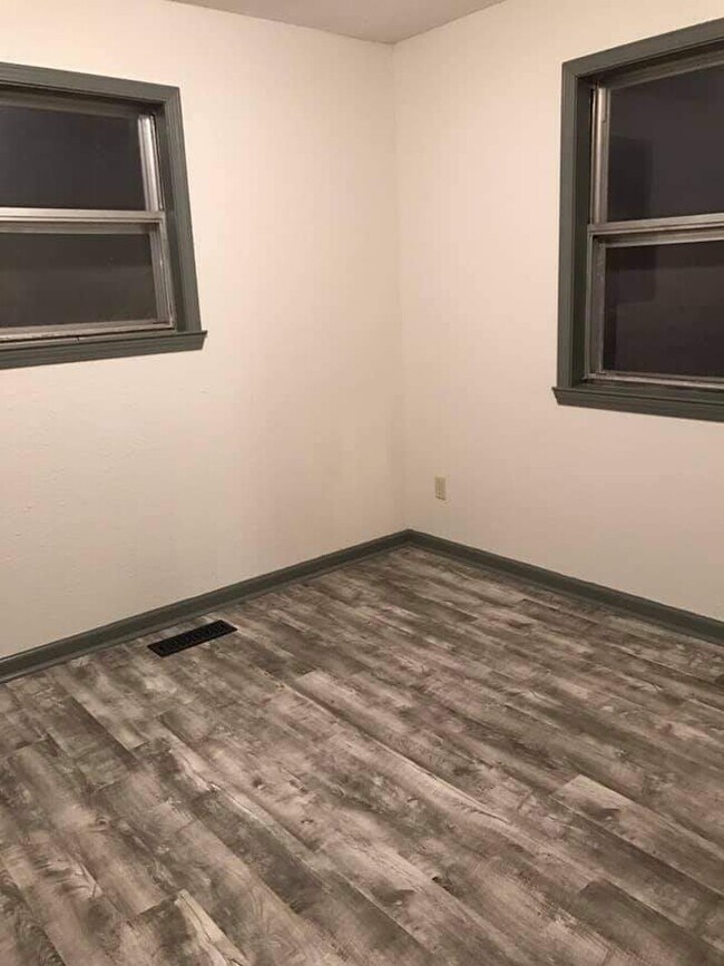 230 Pugh Rd, Grand Junction, TN 38039 House Rental in Grand Junction