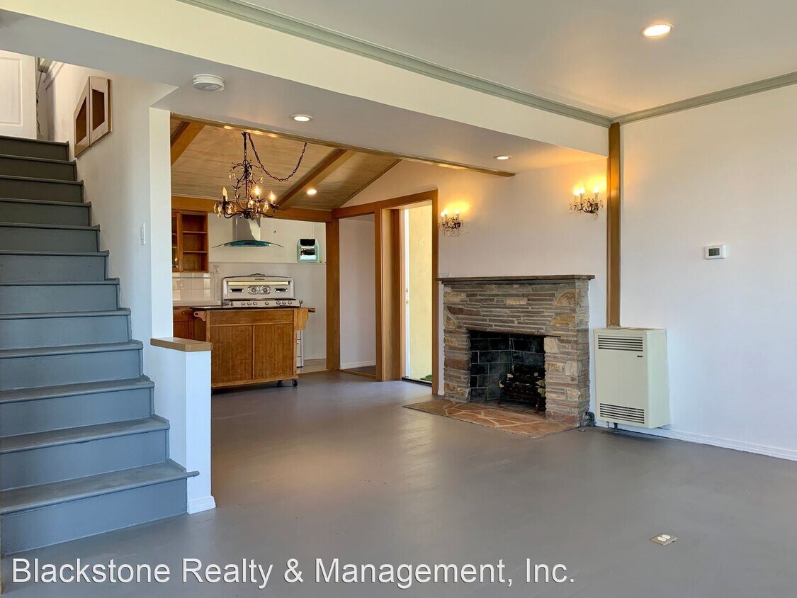 Primary Photo - 2 br, 2 bath House - 8191 Mannix Drive